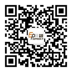 WeChat Official Account