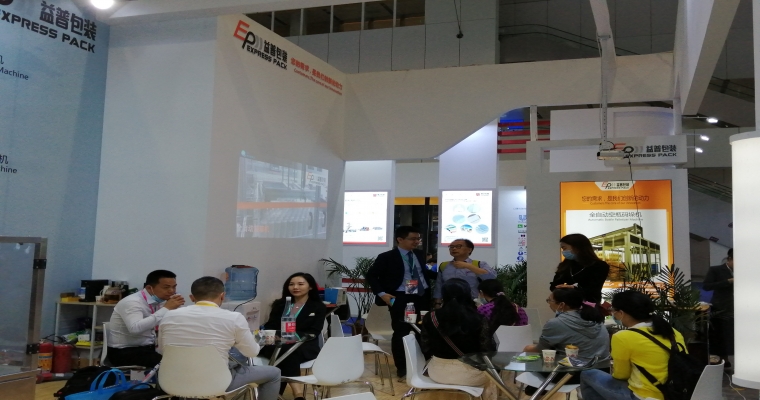 提升機使用中常出現的問題