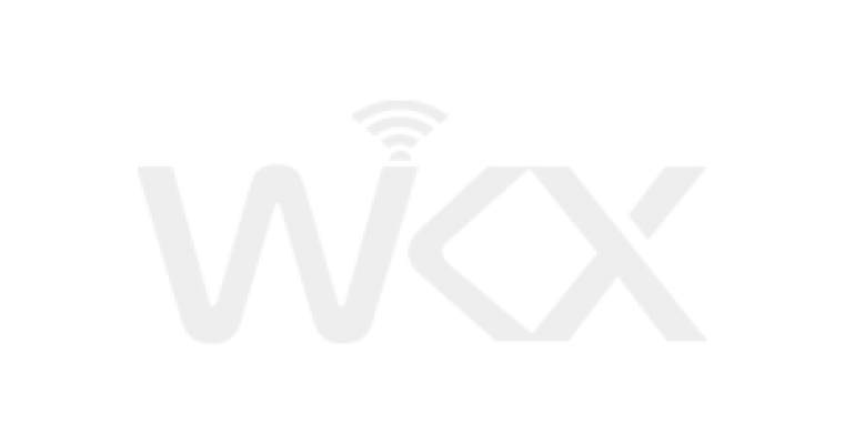 滾筒輸送流水線：現(xiàn)代工業(yè)生產(chǎn)的高效引擎